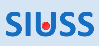 Formación SIUSS