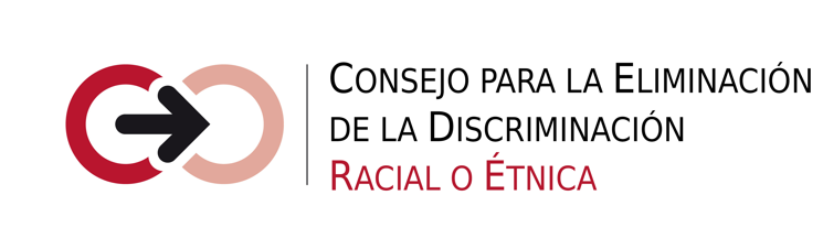 Consejo para la Eliminación de la Discriminación Racial o Étnica