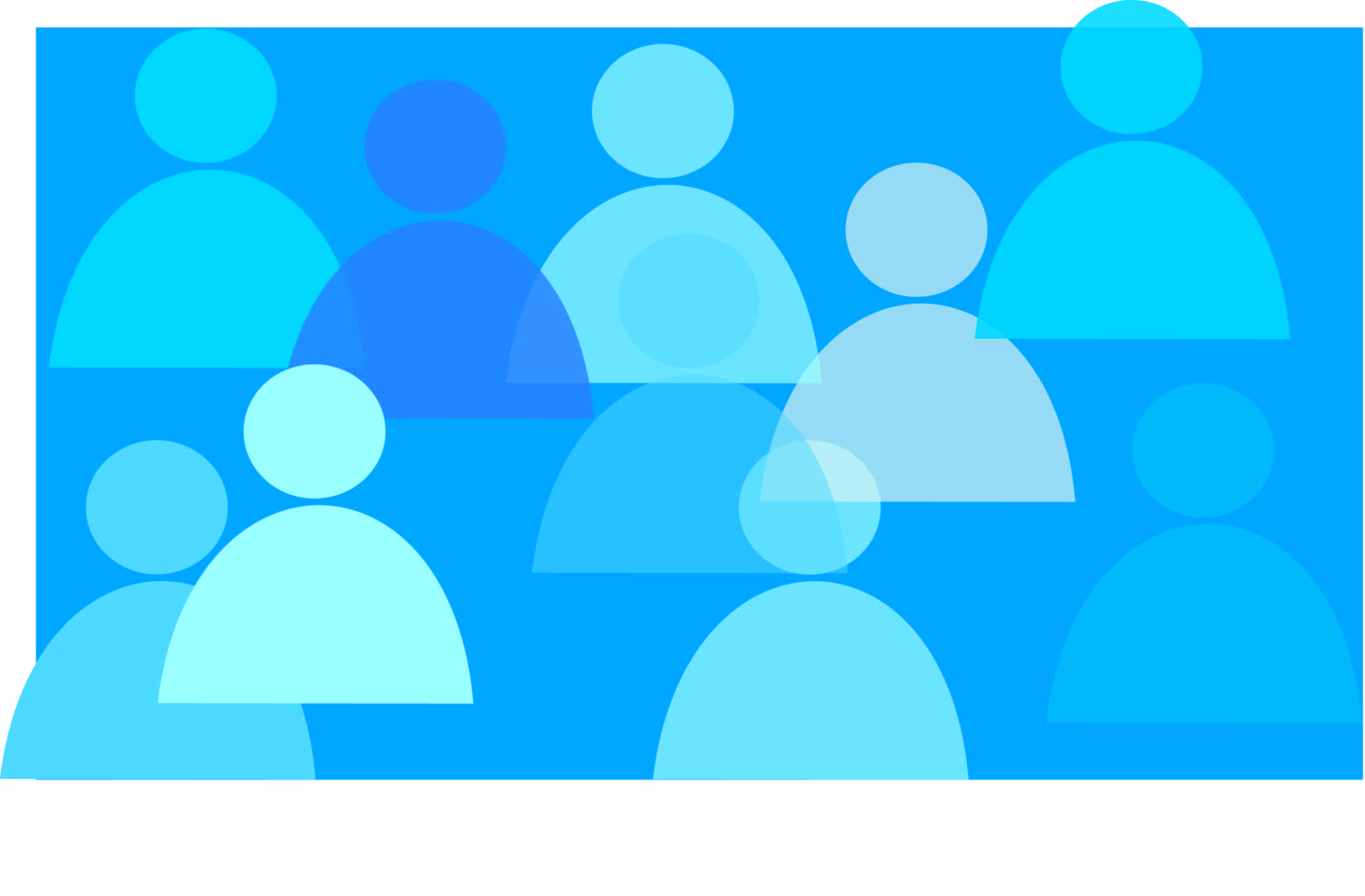 Estadística de familias numerosas 2023