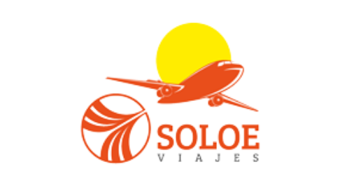 SOLOE TRAVEL