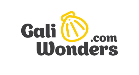 GALIWONDERS