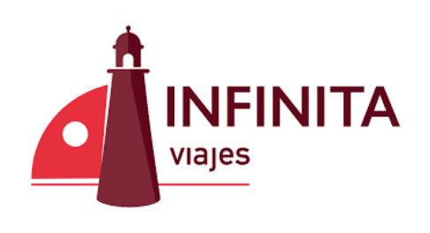 INFINITA VIAJES