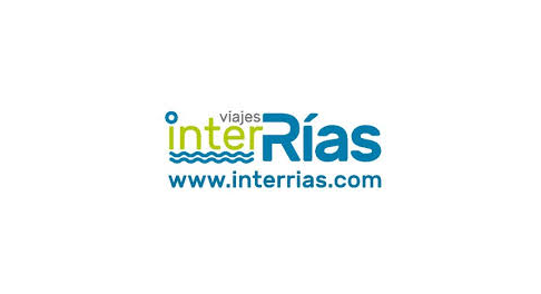 interrias