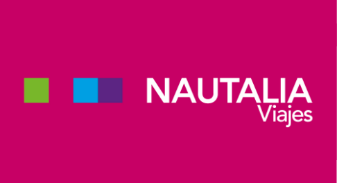 nautalia_viajes