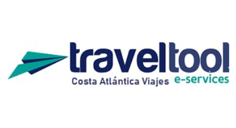 Costa Atlantica Viajes