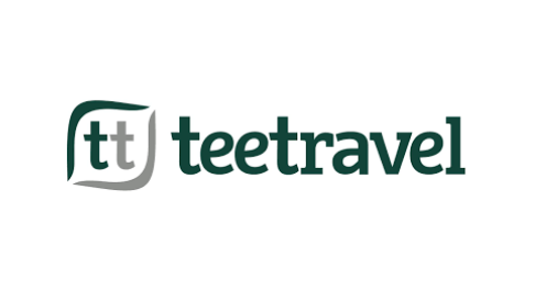 TEE TRAVEL