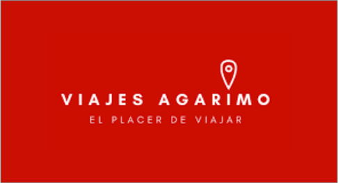 VIAJES AGARIMO