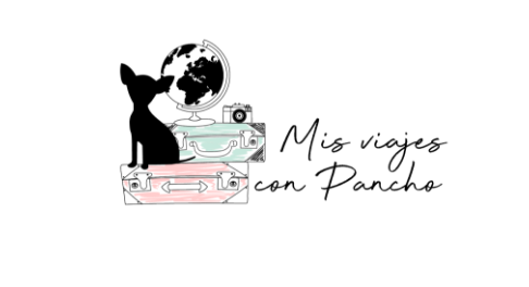 viajes_pancho