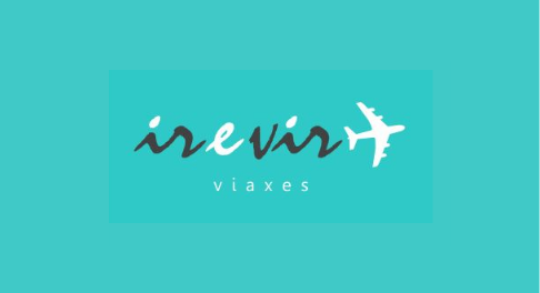 viaxes_irevir
