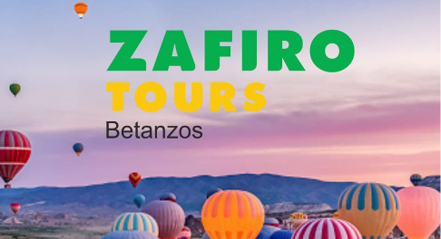 zafiro_tours