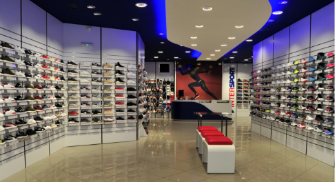 photo bouso_concordia