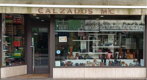 photo calzados_mc