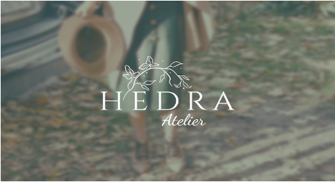 photo Hedra Atelier