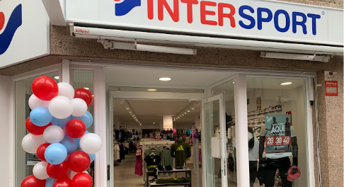 photo intersport_ribeira