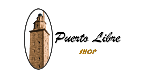 photo puertolibreshop