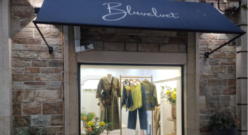 photo tenda_bluevelvet