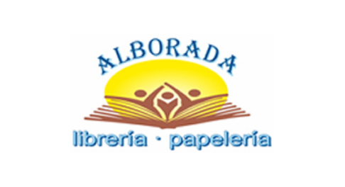 photo LIBRERÍA ALBORADA