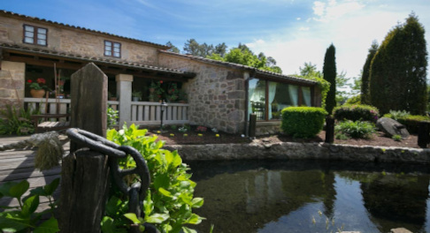 photo aldea_os_muinos