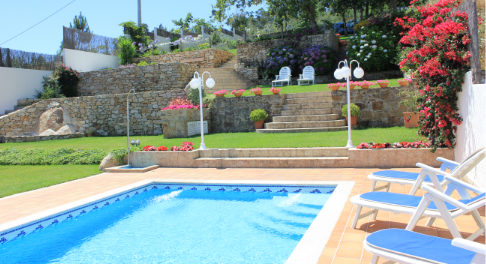 photo apartamentos_maritimo