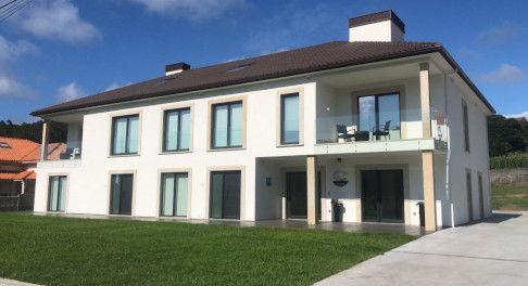 photo aaparthotel_riadelires