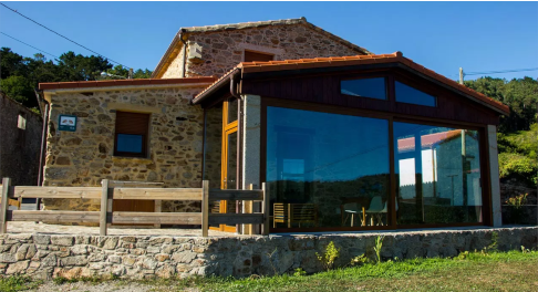 photo casa_das_fiadeira