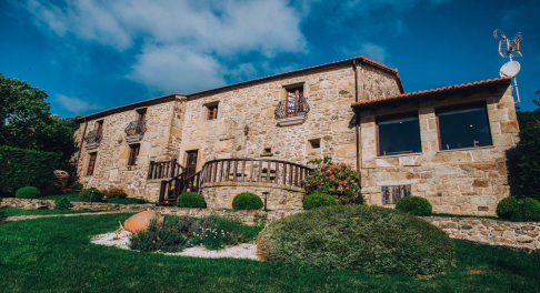 photo casa_santa_uxia