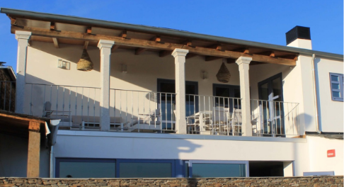 photo casas_da_fortaleza