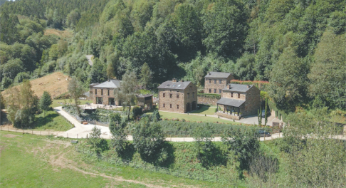 photo casona_de_labrada