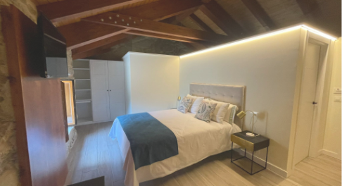 photo hotel_corisca