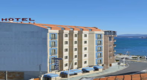 photo hotel_montemar