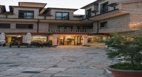 photo hotel_o_castro