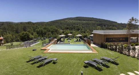 photo hotel_rectoral