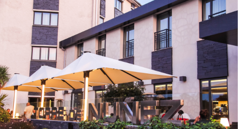 photo hotel_torres_nunhez