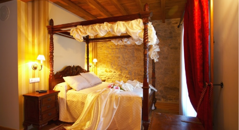 photo hotel_vila_do_val