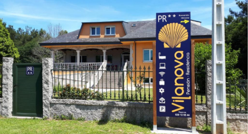 photo pensionvilanova