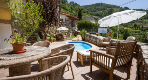 photo oremansodospatos