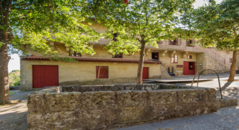 photo torre_lombarda_allariz