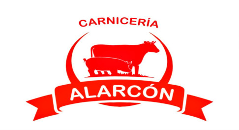 photo carniceria_alarcon