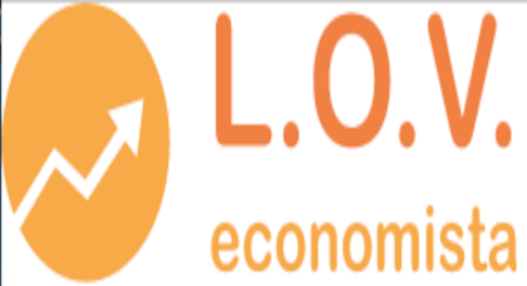 photo economista_luisogando