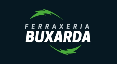 photo ferraxeria_buxarda