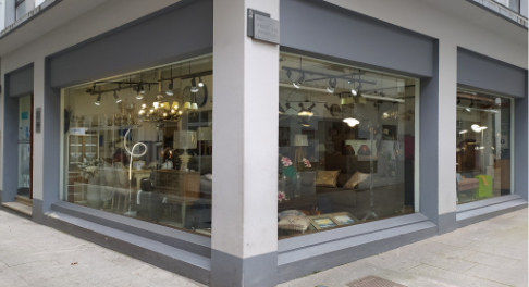 photo iglesias_muebles