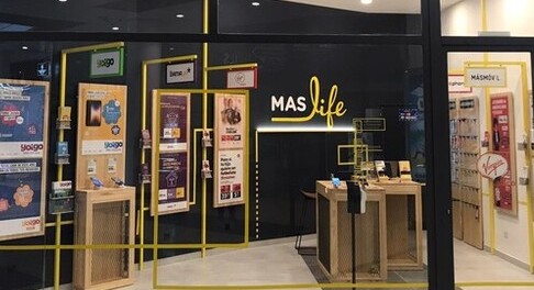 photo mas_life_viveiro