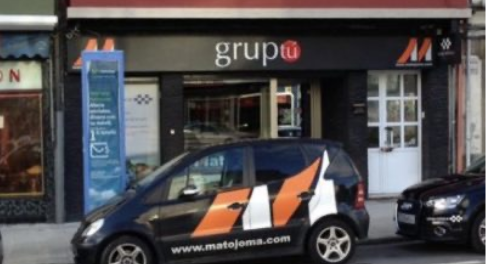 photo matojoma_tu_logo_rent_a_car