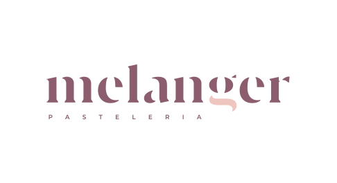 photo melanger_pasteleria