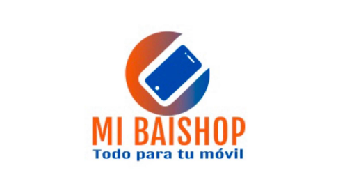 photo moviles_baiona