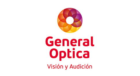 photo general opticas