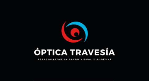 photo opticatravesia
