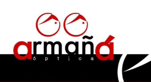 photo armana_optica