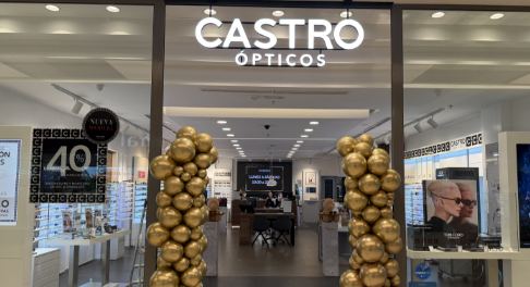 photo castro-termas