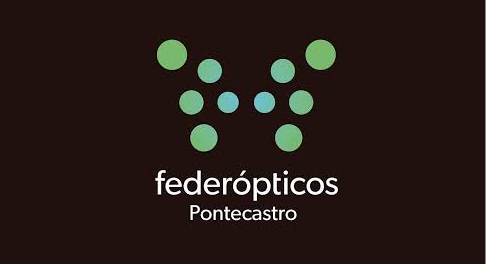 photo federopticos_pontecastro